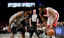 休斯顿火箭最新爆料,揭秘球队内部动态与未来计划