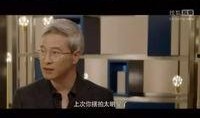 娱乐圈吃瓜视频资源网,吃瓜视频资源网带你领略幕后风云