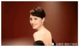 吃瓜娱乐圈明星排行榜,揭秘明星们的幕后故事