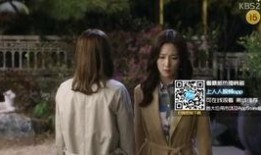 清尘cp爆料视频,爆料视频揭秘幕后故事