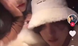 泽西爆料韩安冉视频,泽西爆料背后的惊人真相