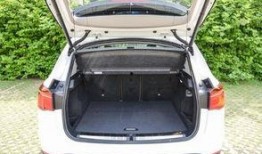 礼包车最新爆料图片大全,海量高清图片大揭秘！”